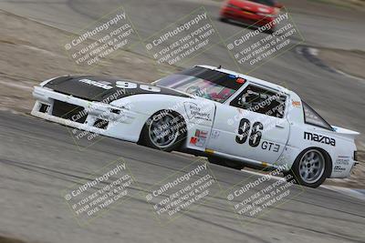 media/Oct-26-2025-CalClub SCCA (Sun) [[8ce1e69566]]/Group 2/Off Ramp/